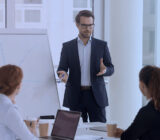 10 essential transversal skills for success in technology