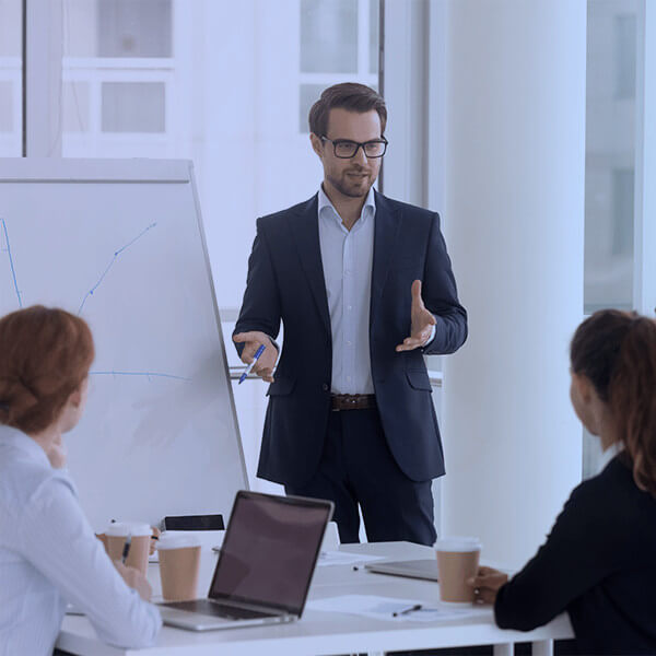 10 essential transversal skills for success in technology