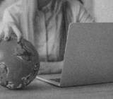 10 reasons why you should translate the contents of your site
