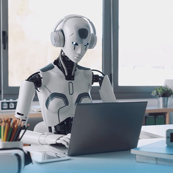 8 technologies that will redefine the programming in the next decade
