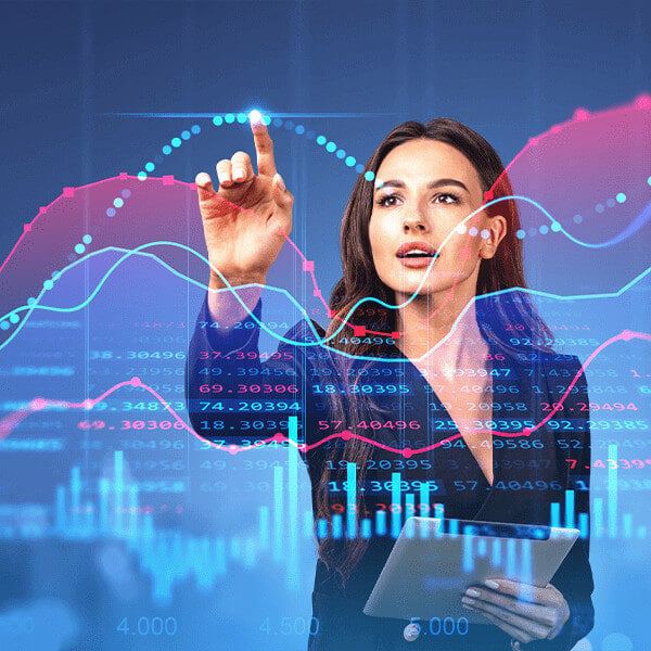 What is Panda and how can you use it in the IT field?