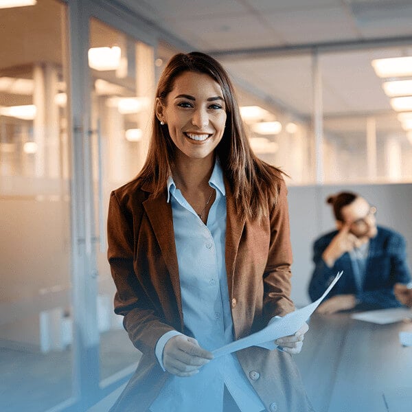 Digital marketing specialist vs. Marketing Manager
