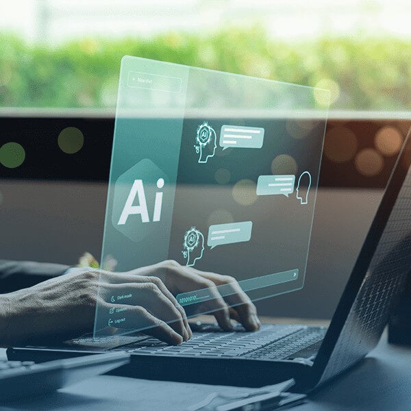 Why use chatgpt in programming?