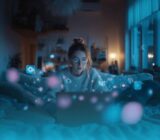 What (May) does it mean marketing of content in 2025?