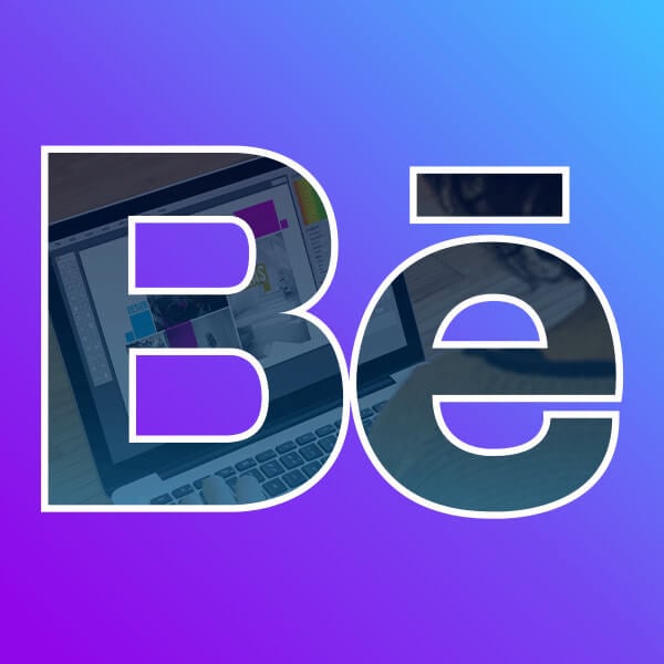 What is Behance and how to use it?