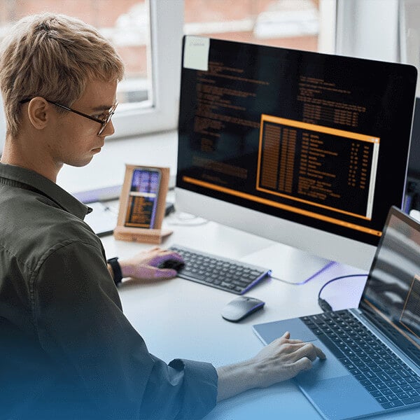 How to install Anaconda?