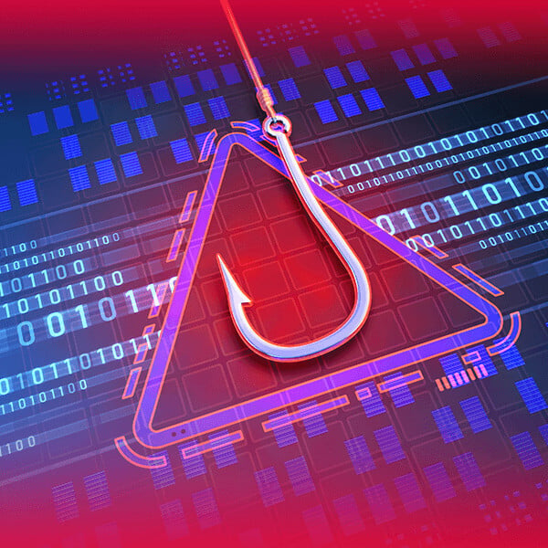 What is phishing and how to protect you?