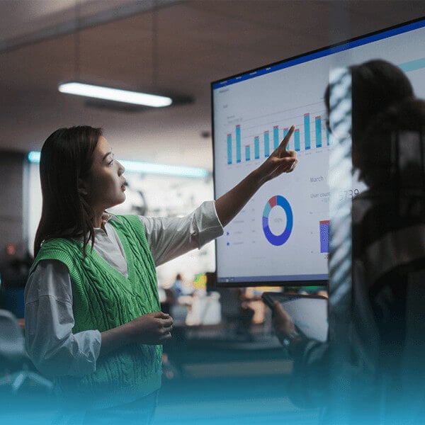 What is the CPA in digital marketing?