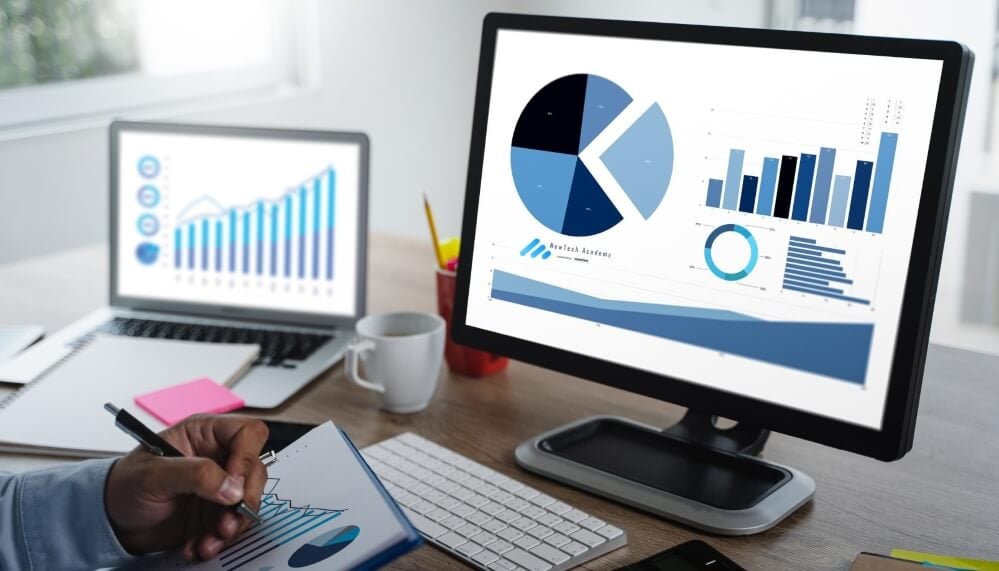 Power bi what is