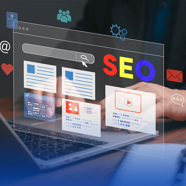 SEO: What does SEO mean and what does it mean?