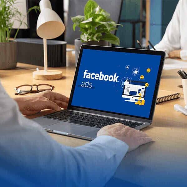 Facebook ads promotion in 2025
