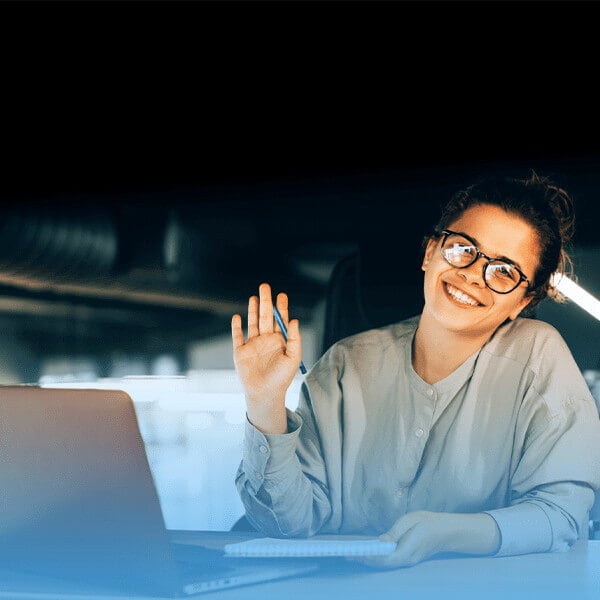 8 questions during an interview for the IT programmer