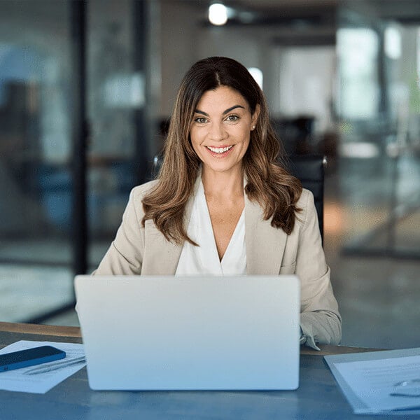 Is it a data analyst The role and impact of a business analyst in business