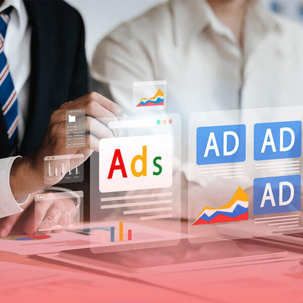 What is Google Ads?