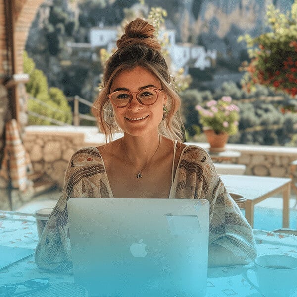 How does II help you in digital marketing?