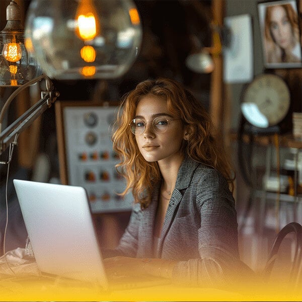 How to advance in the digital specialist marketing career?