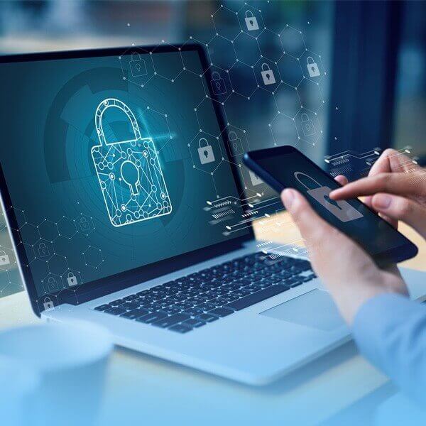 What is an antivirus and how does it work?
