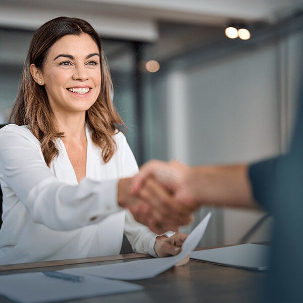 10 questions in an anjare interview by data analyst