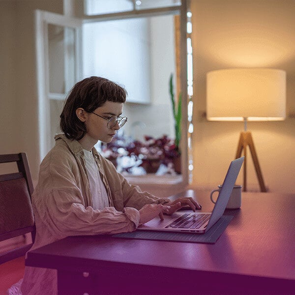 What is Adobe Firefly?