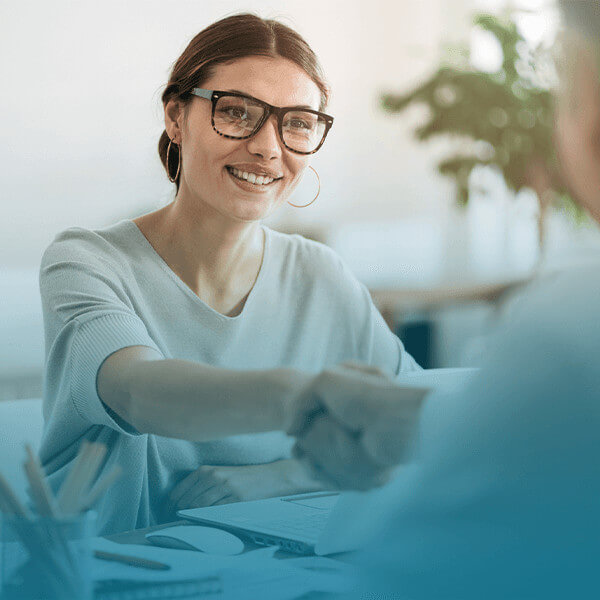 8 Tips to find a job in the IT field