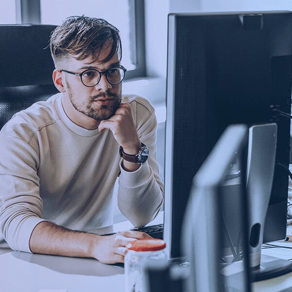 Advantages of learning based on the project in it