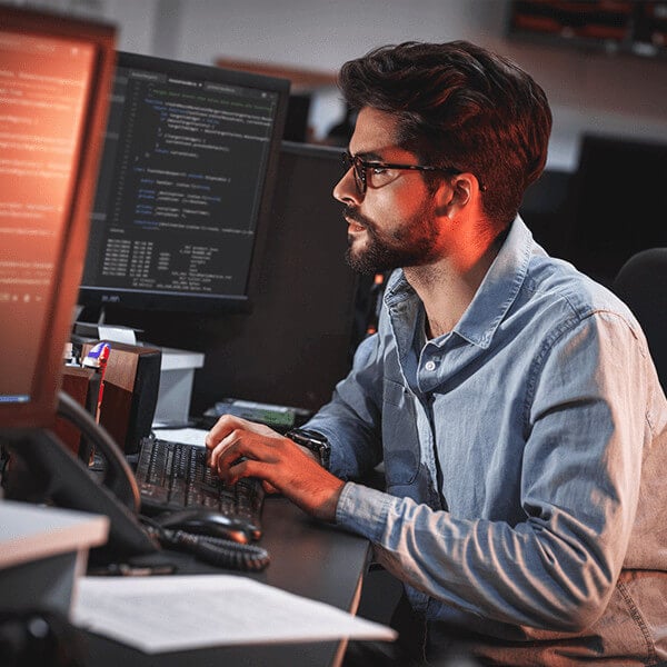 How to become a successful developer success