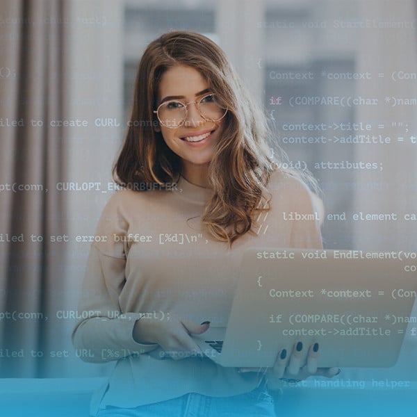 How to choose the most appropriate IT course for your career