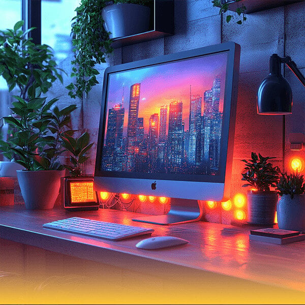 How to find freelance designers of graphic designers?