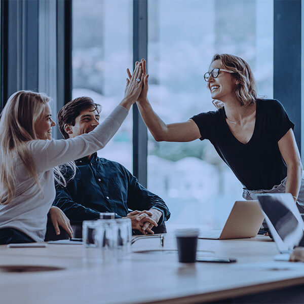 How to improve your technology skills?