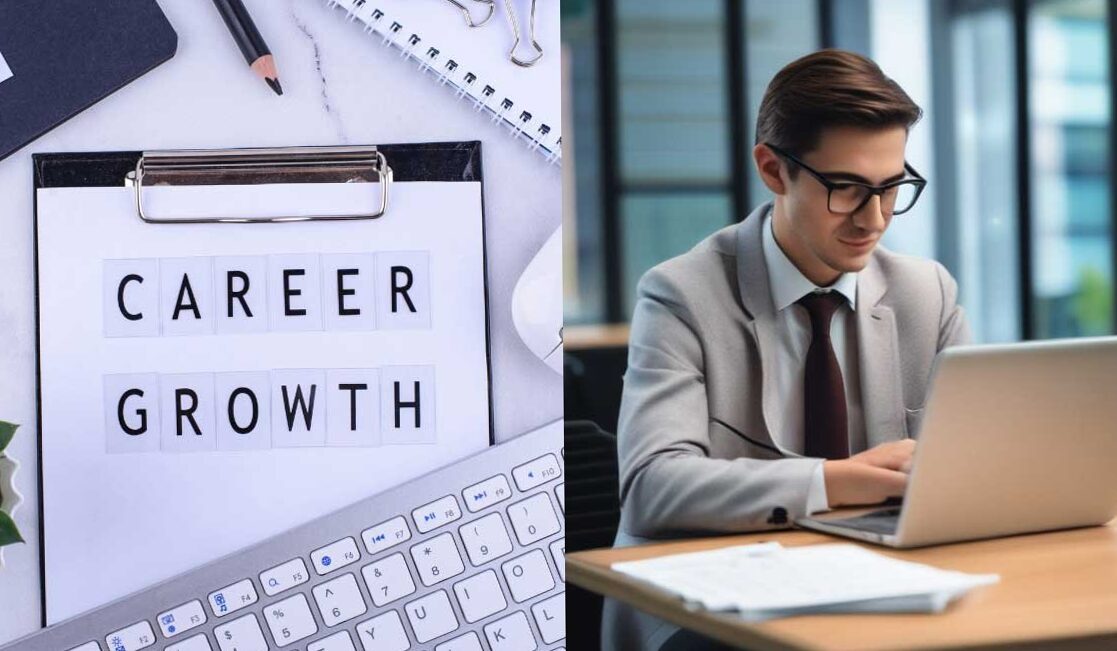How to choose the most appropriate IT course for your career