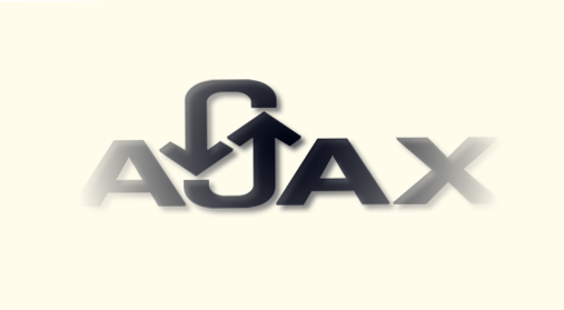 What is Ajax? | Newtech Academy
