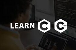 What is C ++ | Newtech Academy