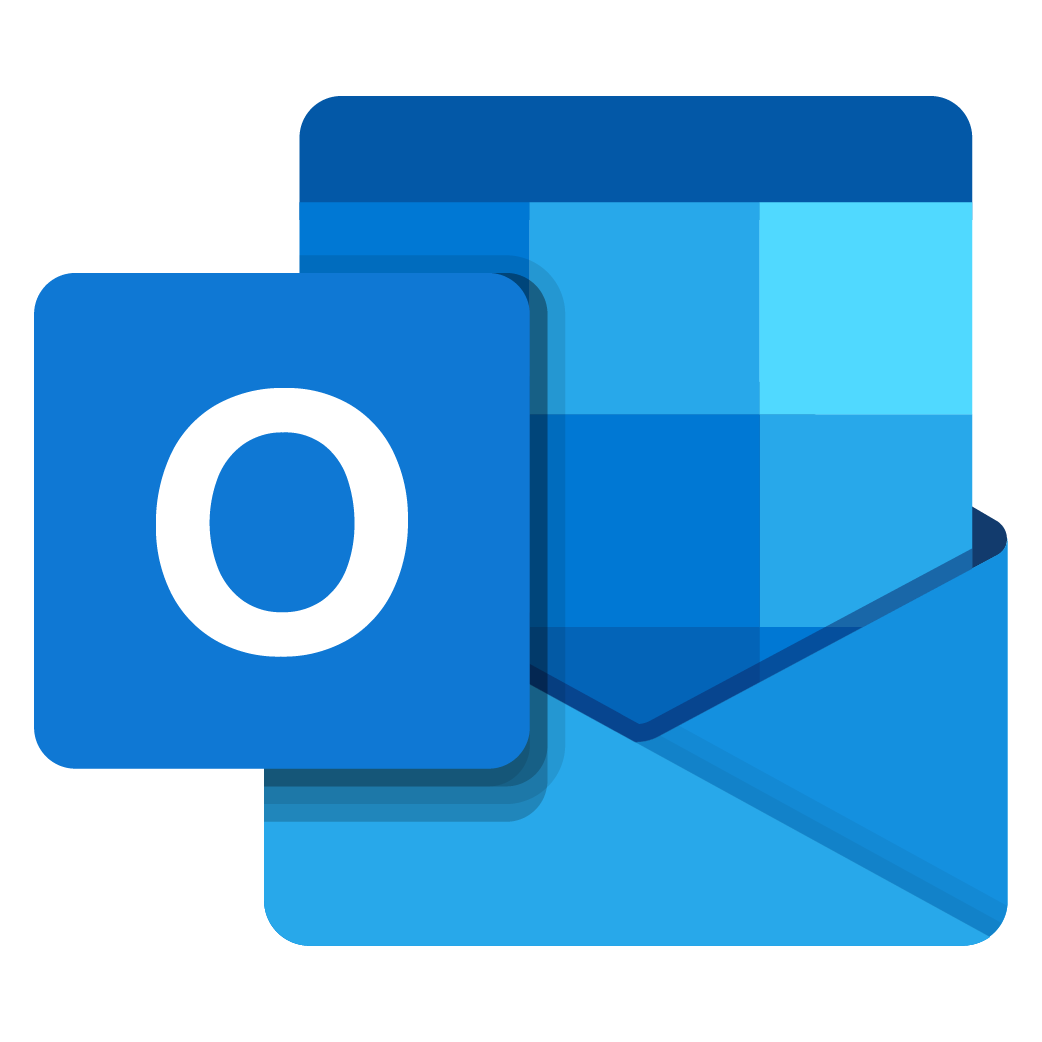 Create an Outlook signature: how to do it effortlessly