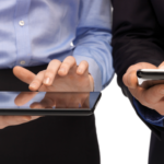 140617_14applicaciones_blog