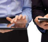 14 apps for team collaboration