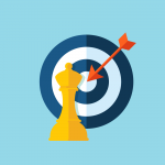 Entrepreneurs and content marketing: 16 quotes to encourage you 2