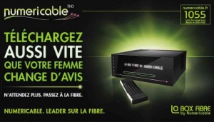 Sexist digital advertising