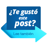I-liked-this-post_esp