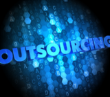 5 points in favor of IT outsourcing
