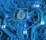 6 Practical information security tips for users