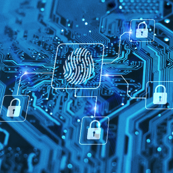 6 Practical information security tips for users