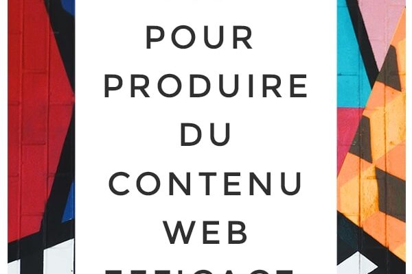 Effective web content is the basis of good SEO, of a website capable of attracting qualified leads and generating conversions.