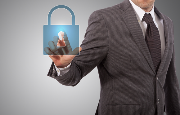 140529_SecurityInformation_blog