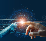 8 promises of innovation that the Internet of Things will bring to companies
