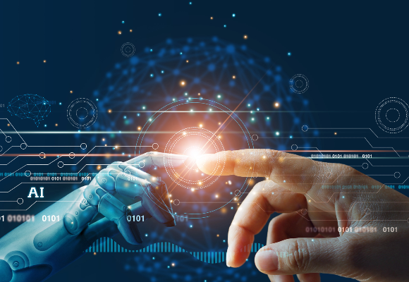 8 promises of innovation that the Internet of Things will bring to companies