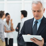 8 tips for being a good IT leader