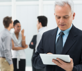8 tips for being a good IT leader