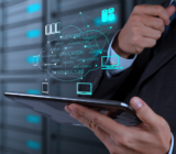 9 benefits of hyperconvergence for businesses