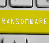 Best practices to reduce the risk of ransomware