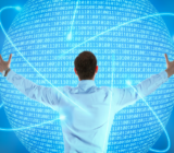 Big Data Analytics as a business differentiator